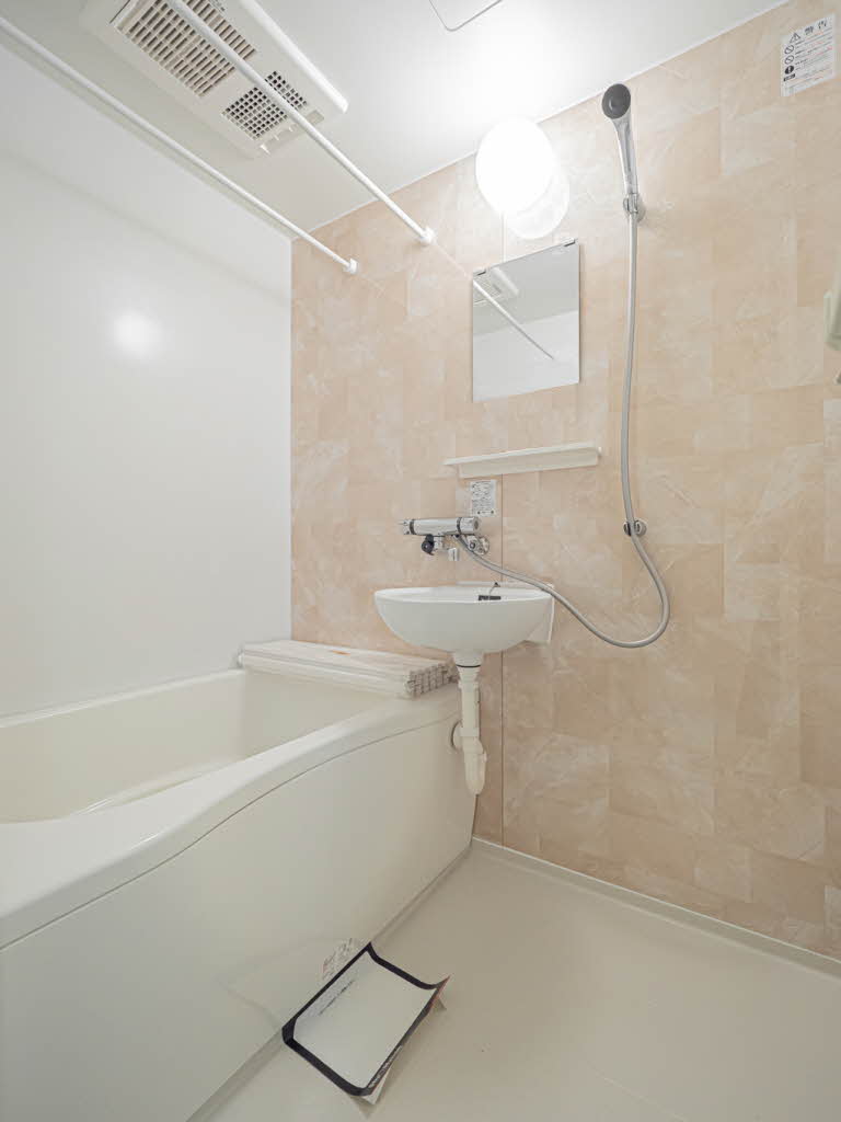 シリウスポッラ 0102号-7