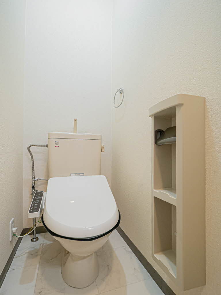 シリウスポッラ 0102号-8