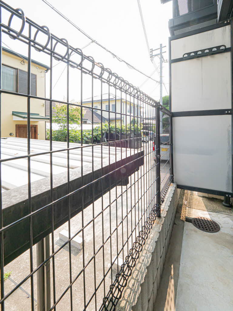 シリウスポッラ 0102号-10