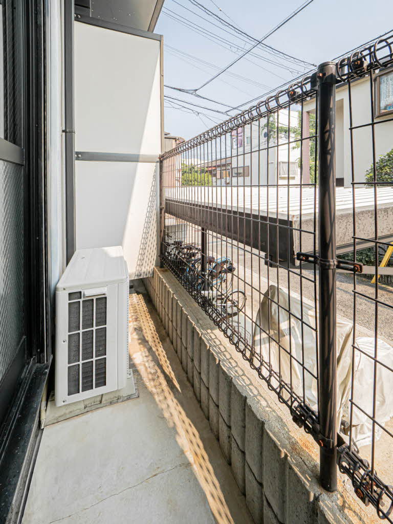 シリウスポッラ 0102号-11