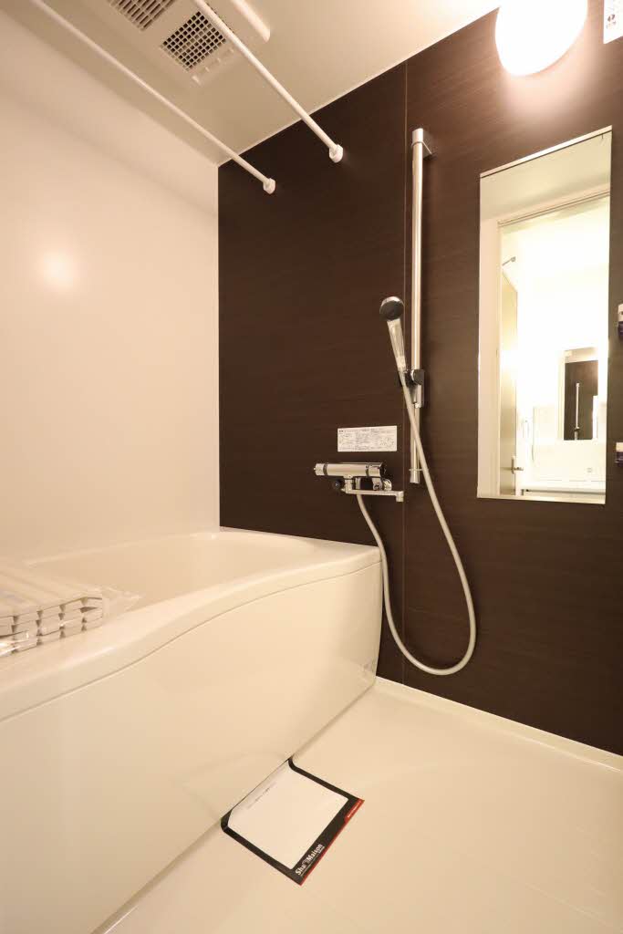 ハイツ吉尾Ⅰ 1202号-6