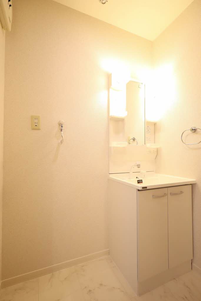 ハイツ吉尾Ⅰ 1202号-7