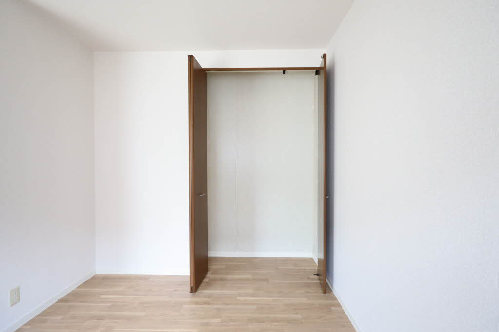 ハイツ吉尾Ⅰ 1202号-9