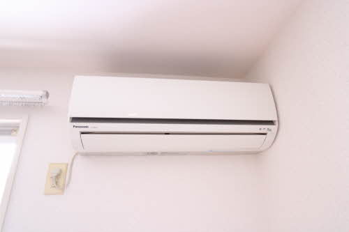 フレグランスＫＯＹＯ 0107号-12