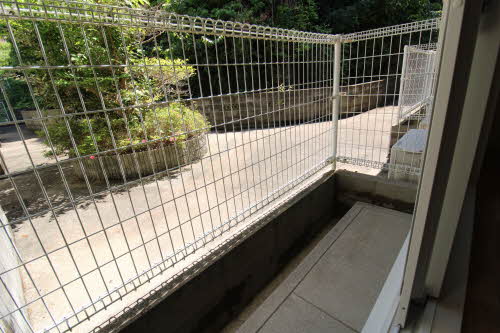 フレグランスＫＯＹＯ 0107号-13