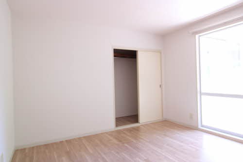 フレグランスＫＯＹＯ 0107号-14