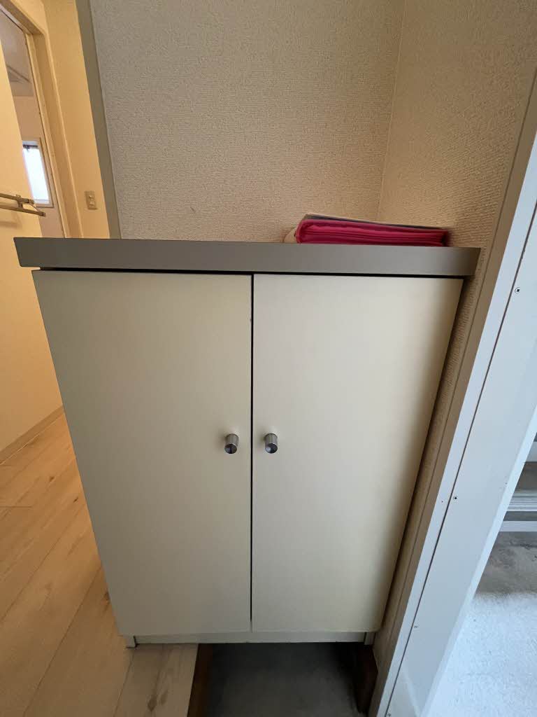 フレグランスKOYO 0110号-2