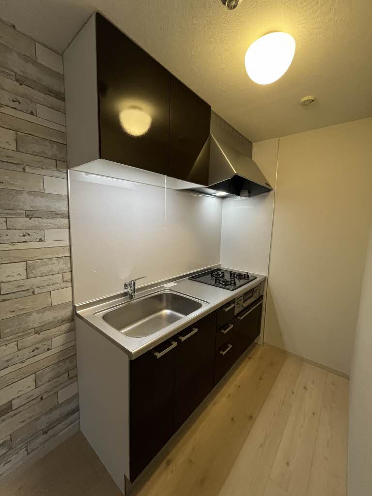 フレグランスKOYO 0110号-4