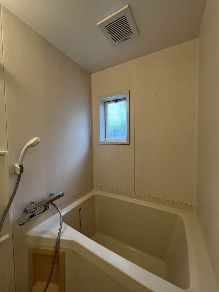 フレグランスKOYO 0110号-6