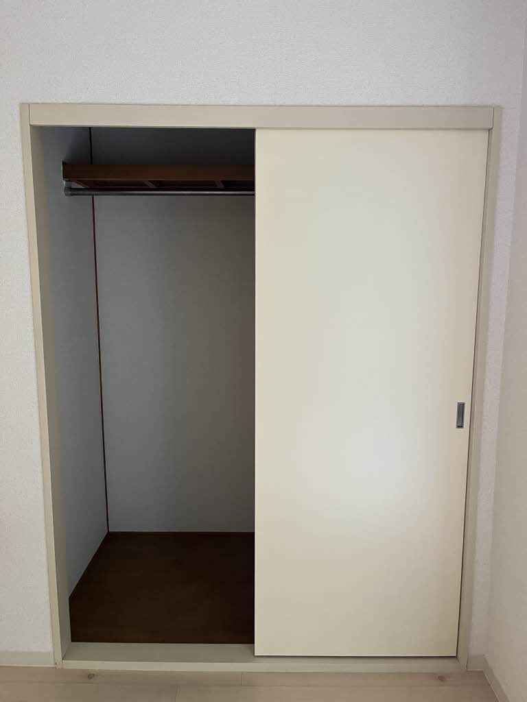 フレグランスKOYO 0110号-8