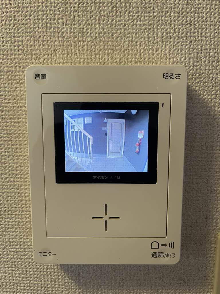 フレグランスKOYO 0110号-10