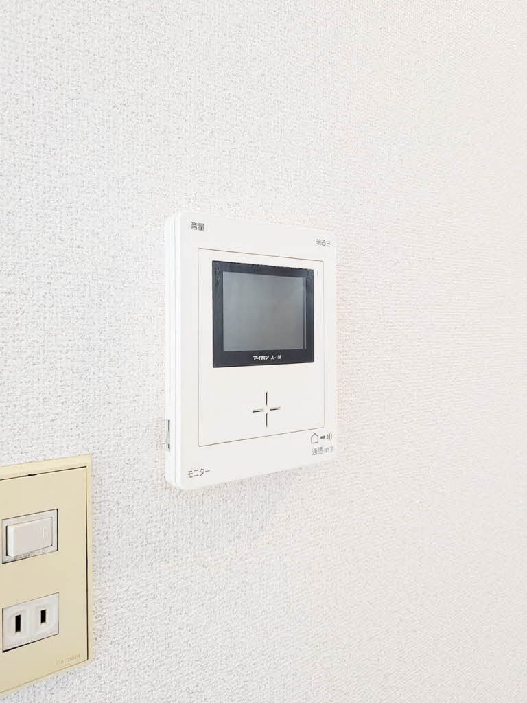 フレグランスKOYO 0201号-11
