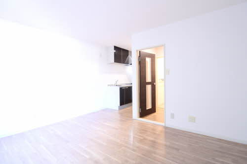 フレグランスＫＯＹＯ 0210号-2