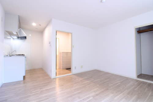 フレグランスＫＯＹＯ 0210号-3