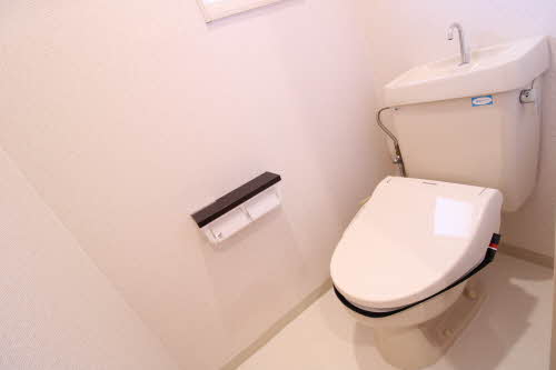 フレグランスＫＯＹＯ 0210号-5