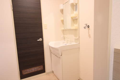 フレグランスＫＯＹＯ 0210号-7