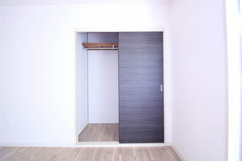 フレグランスＫＯＹＯ 0210号-8