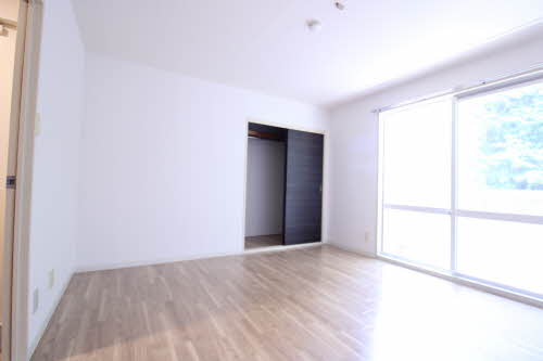 フレグランスＫＯＹＯ 0210号-9