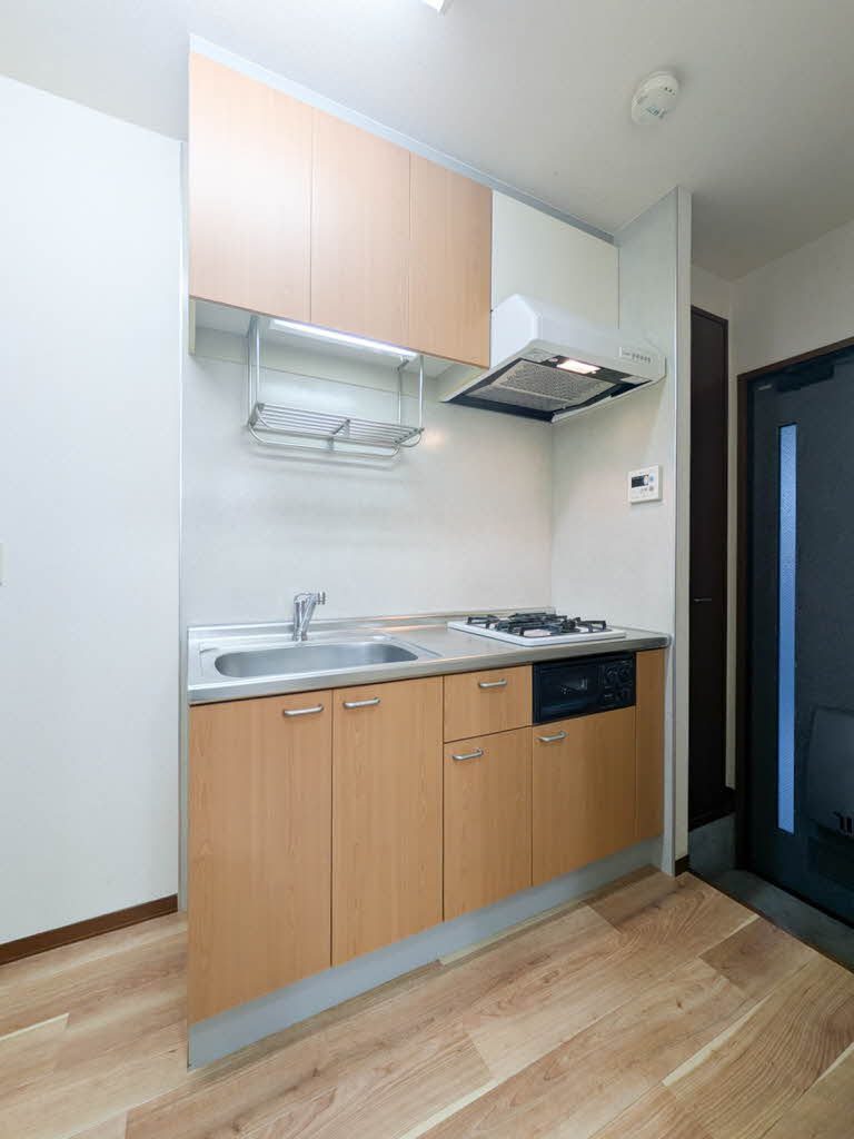 ディアス三条 0103号-4