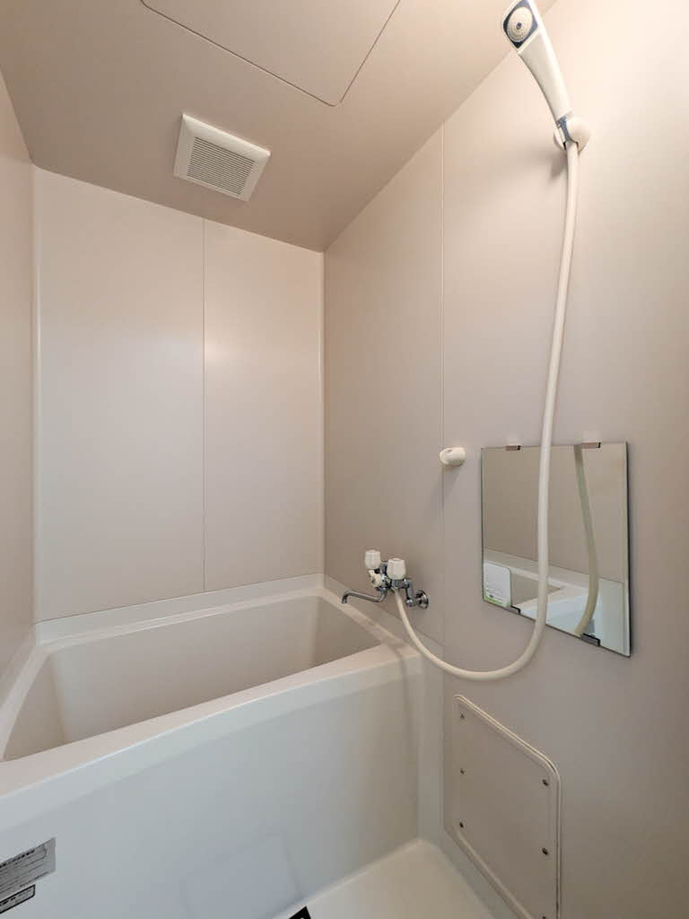 ディアス三条 0103号-5