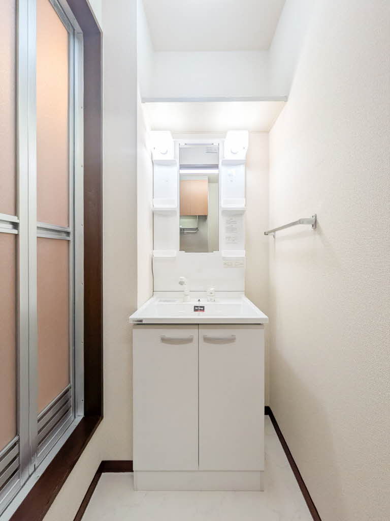 ディアス三条 0103号-6