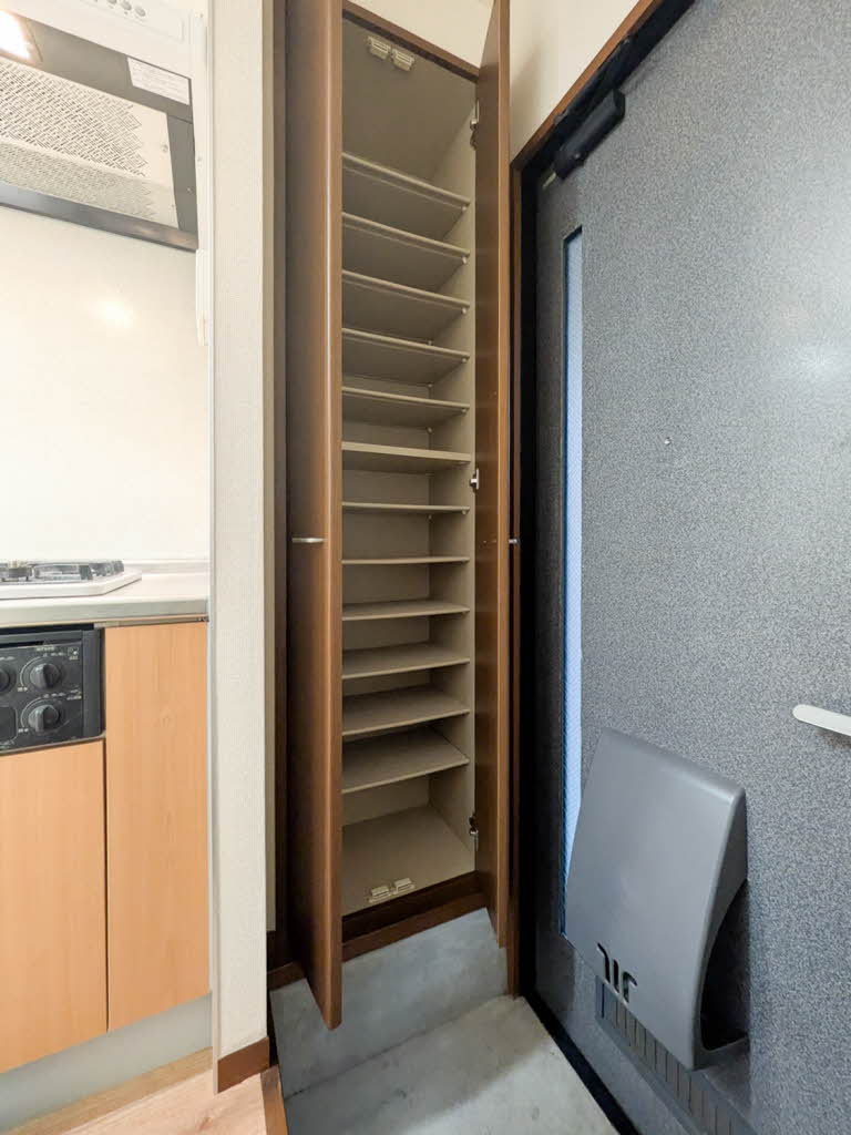 ディアス三条 0103号-8