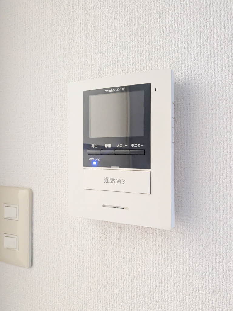 ディアス三条 0103号-11