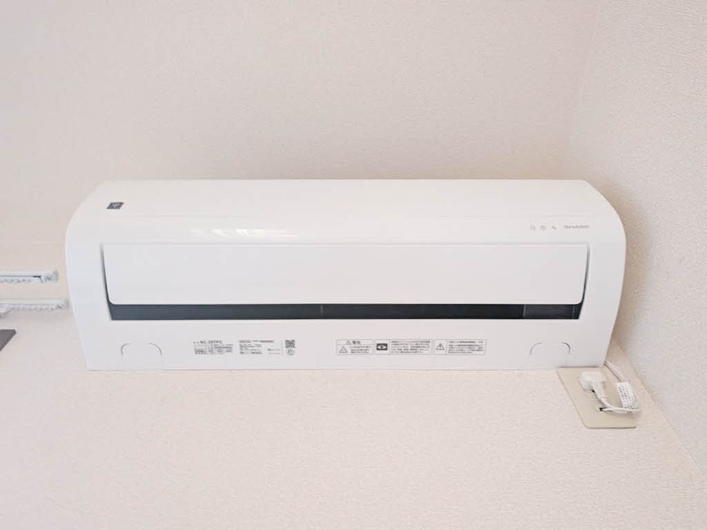 ディアス三条 0103号-12