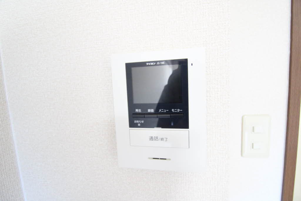 ディアス三条 0106号-5