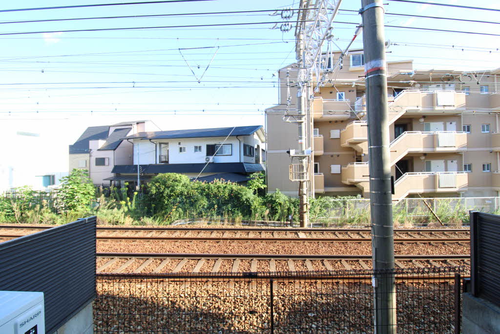 ディアス三条 0106号-14