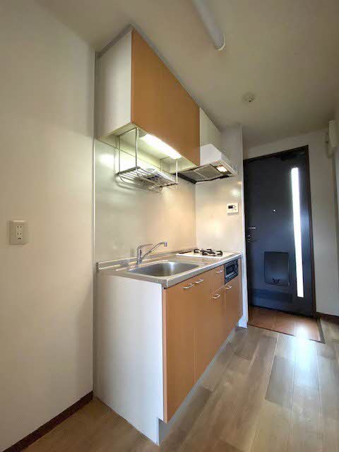 ディアス三条 0202号-4