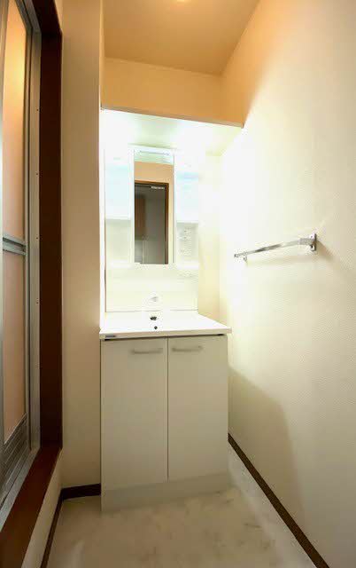 ディアス三条 0202号-7