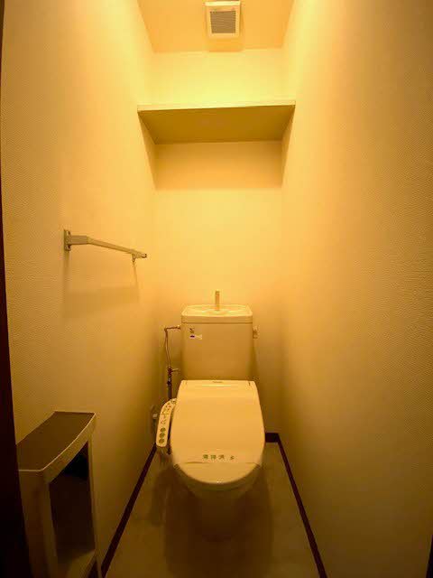 ディアス三条 0202号-10