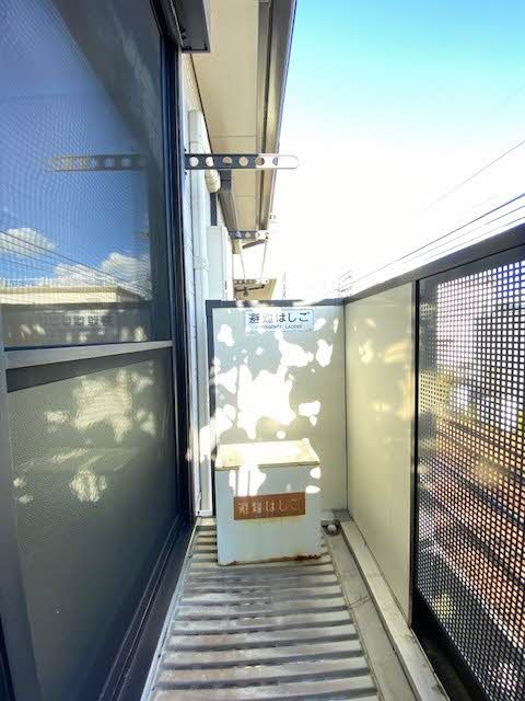 ディアス三条 0202号-11