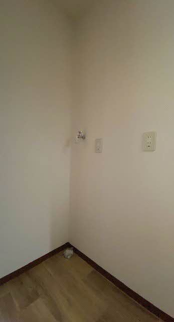 ディアス三条 0202号-12