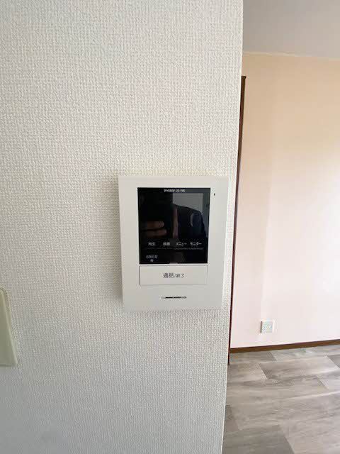 ディアス三条 0202号-13