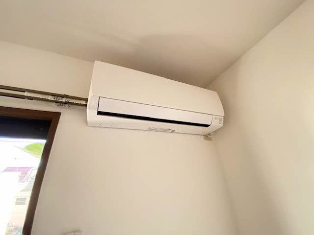 ディアス三条 0202号-14