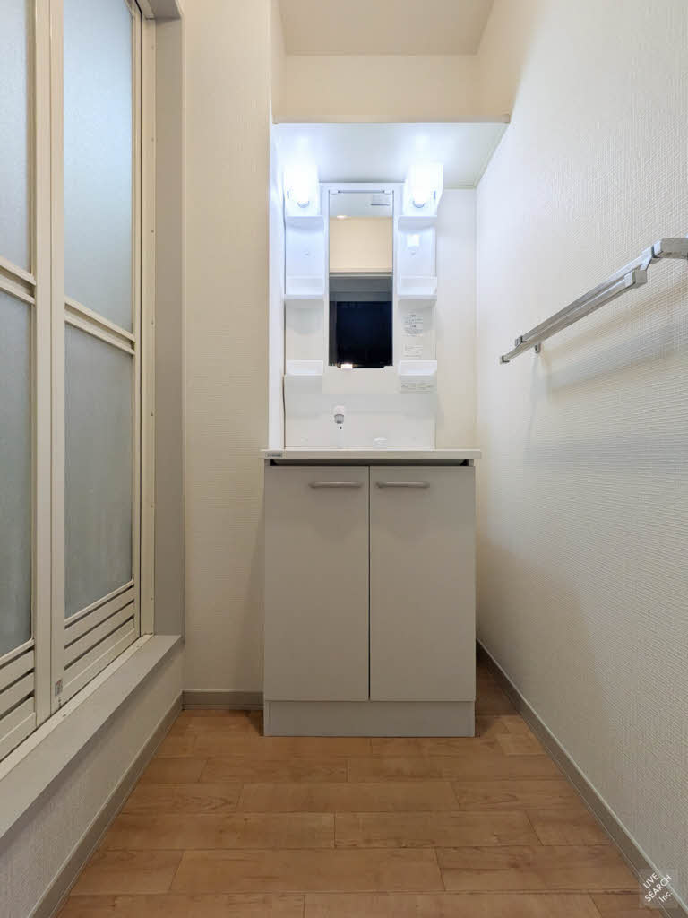 ディアス住吉 0105号-7