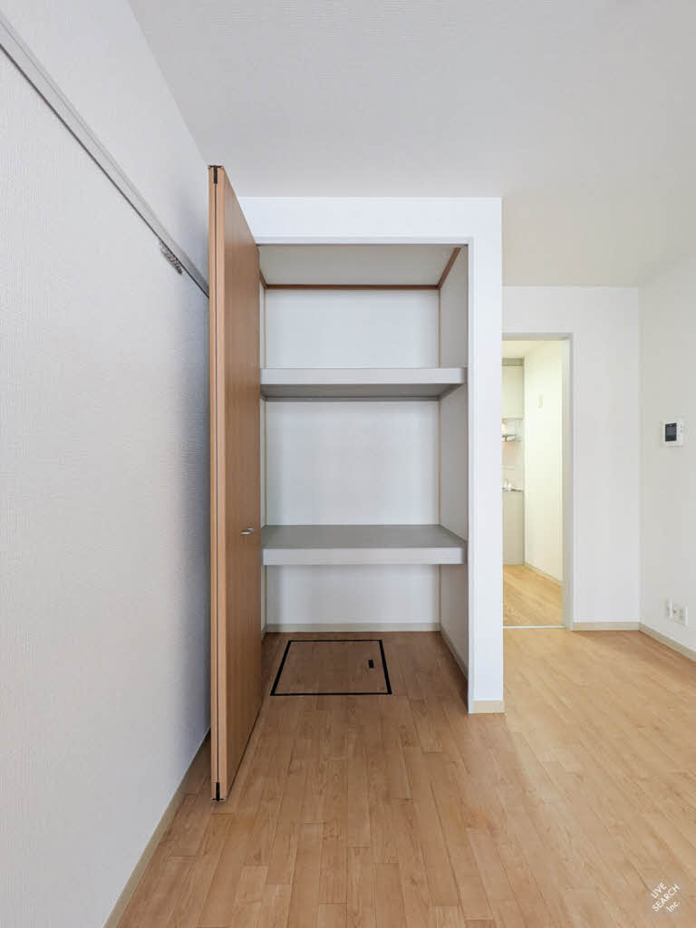 ディアス住吉 0105号-10