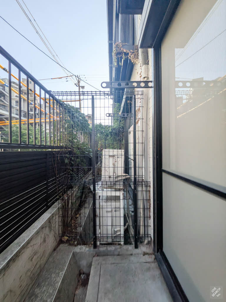 ディアス住吉 0105号-11