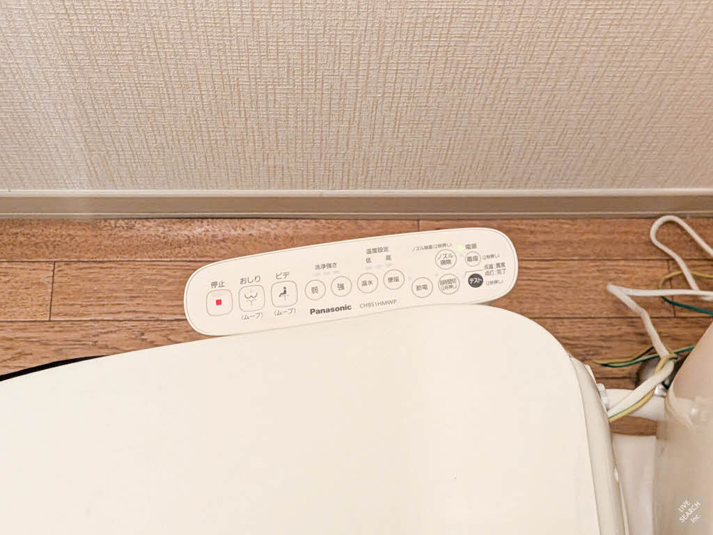 ディアス住吉 0105号-14