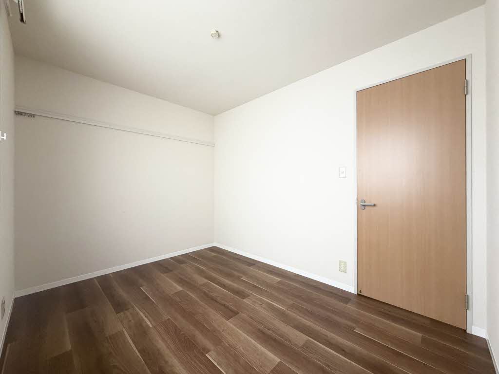 エスト芦屋Ａ 0201号-4