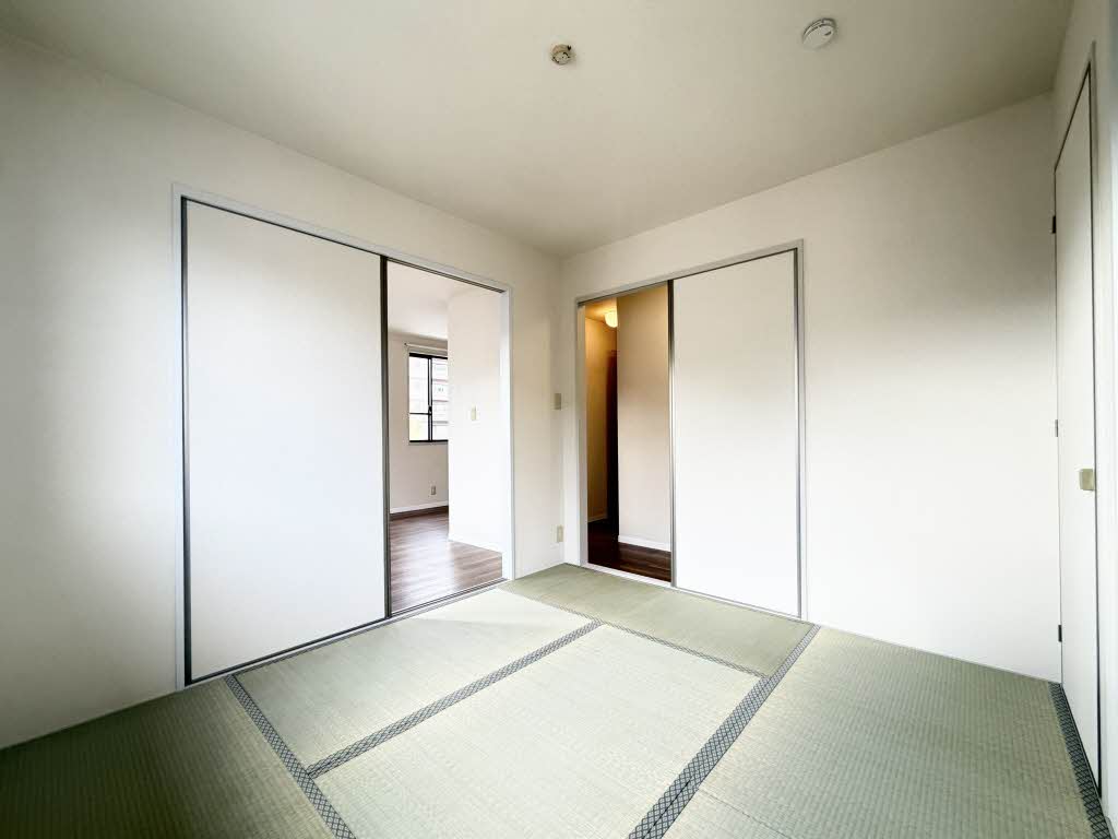 エスト芦屋Ａ 0201号-6