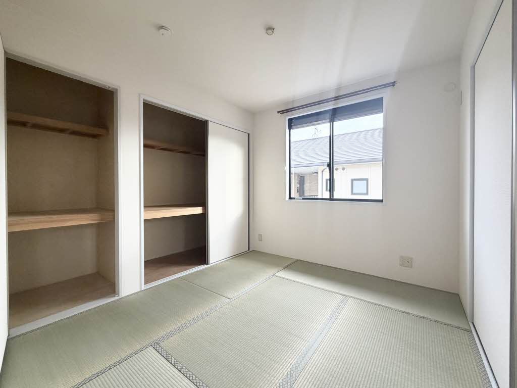 エスト芦屋Ａ 0201号-7