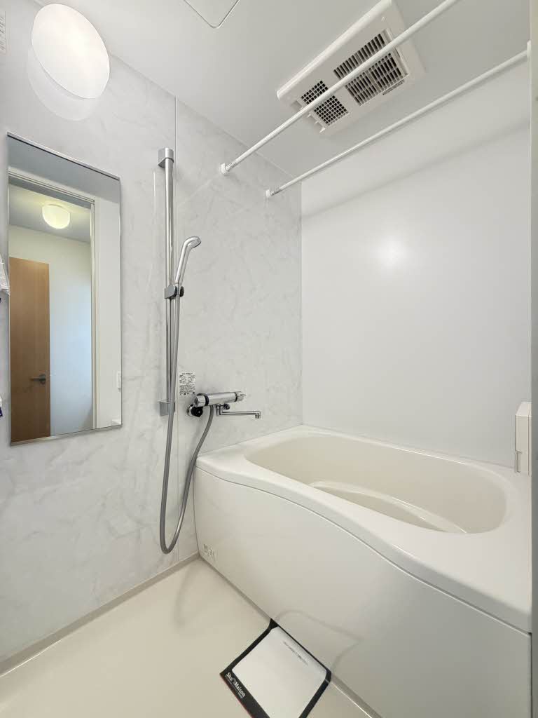 エスト芦屋Ａ 0201号-9