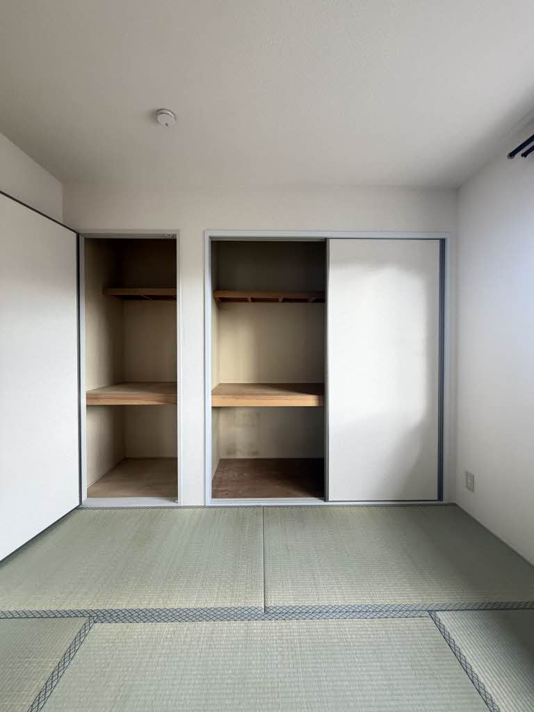 エスト芦屋Ａ 0201号-12