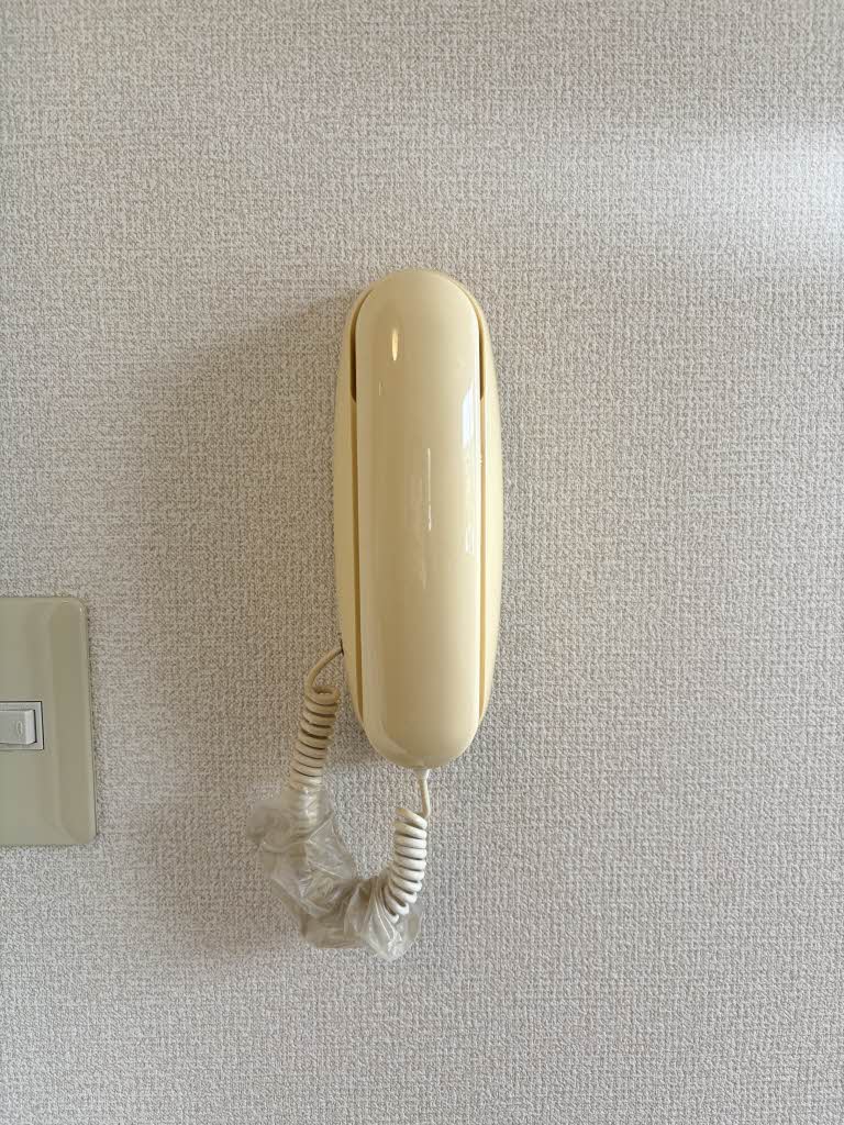 エスト芦屋Ａ 0201号-14