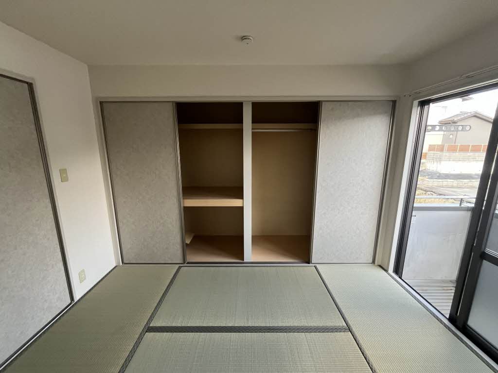 Ｇｅｏｒｇｅ　ＨｏｕｓｅⅡ 0202号-4