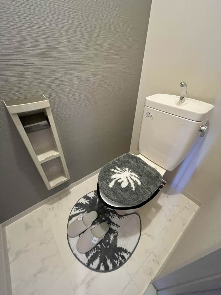 Ｇｅｏｒｇｅ　ＨｏｕｓｅⅡ 0202号-8