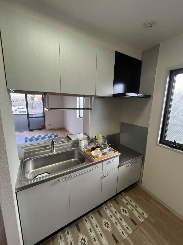 Ｇｅｏｒｇｅ　ＨｏｕｓｅⅡ 0202号-9